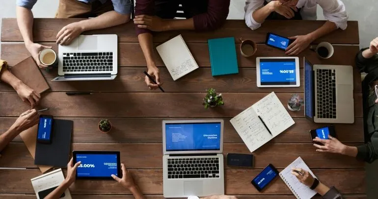 116 What does IT consulting services include_ 770x406 1